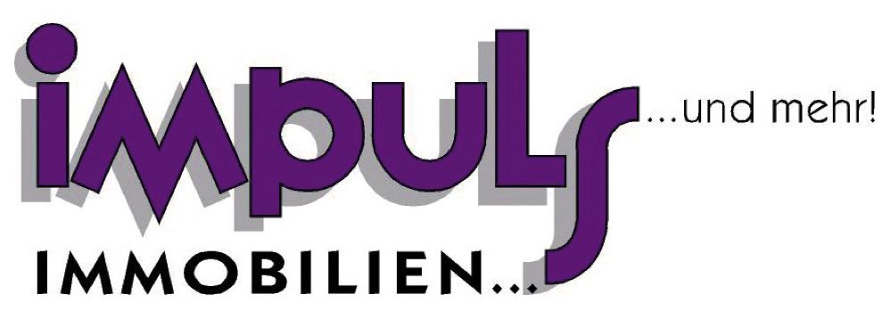 Impuls Logo